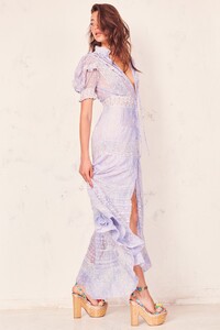 PRIYA-DRESS-ANGEL-BLUE4.thumb.jpg.7a07f15469aee3bc727f5738aaceebfd.jpg