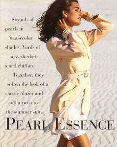 Pearls002.jpg