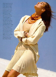 Pearls003.jpg