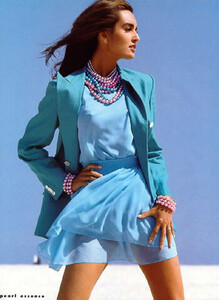 Pearls005.jpg
