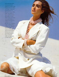 Pearls007.jpg