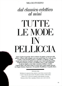 Pelliccia_Chatelain_Vogue_Italia_July_August_1987_02.thumb.png.eebdc49e9d9168837ffb2e5b1d83e70e.png