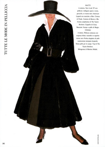 Pelliccia_Chatelain_Vogue_Italia_July_August_1987_03.thumb.png.74518729bd5b4a29c4f7a14df3c82c33.png