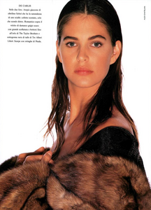 Pelliccia_Chatelain_Vogue_Italia_July_August_1987_09.thumb.png.a9fe609330cc1c82f0e090804afc6545.png