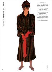 Pelliccia_Chatelain_Vogue_Italia_July_August_1987_11.thumb.png.81ca8a5fce585ea30a4900074e44db15.png