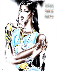 Perez_Vogue_Italia_June_1992_03.thumb.png.115104bb2654a3d92d633e50149e79d6.png