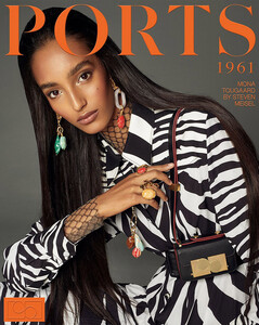 Ports-1961-SS20-Steven-Meisel-02.thumb.jpg.ecd451910891d383926869b9244e26d7.jpg