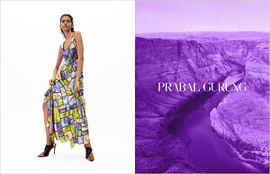 Prabal-Gurung-SS20-David-Roemer-07.thumb.jpg.f29a4587beb256e003f972c0d56d8c9d.jpg