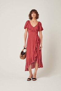 Q1201-19332-RD-PippiJulietteMaxiDress-Rust-DeepEtch-Front1_2000x.jpg
