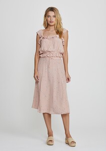 Q2191-19174-RD_Front_1_2000x.jpg