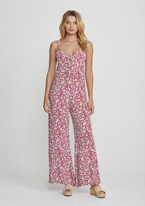 Q2192-19211-RD_Front_1_2000x.jpg