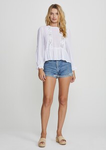 Q2192-19227-WH_Front_1_2000x.jpg