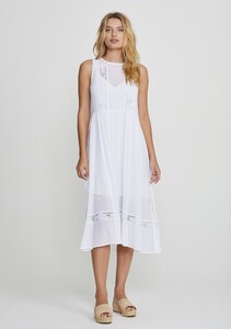 Q2192-19233-WH_Front_1_2000x.jpg