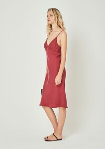 Q2202-20166-RD-KeepsakeMidiDressWine-Side1_2000x.jpg