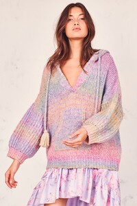 REMINGTON-HOODIE-RAINBOW3.thumb.jpg.3bab31208cb5956031352a417bf58e47.jpg