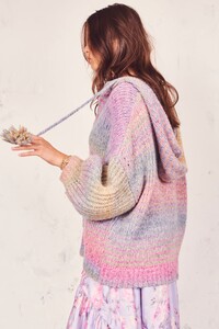 REMINGTON-HOODIE-RAINBOW4.thumb.jpg.c732ed8cceaaed0a5292477e73011230.jpg