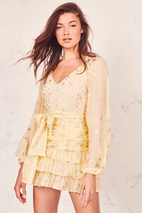 RINA-DRESS-SUNFLOWER3.thumb.jpg.1dd92f7be35131c9cc55f64a822c26d3.jpg