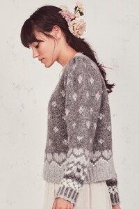 ROSIE-SWEATER-FEATHER-3.thumb.jpg.682771de9a61012d4eaf128765468d60.jpg