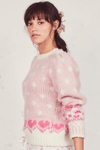 ROSIE-SWEATER_CARNATION_LK038-337_4.thumb.jpg.5e3d655fed3f99417a1d74672c9a55ef.jpg
