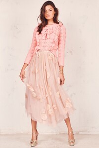 ROWENA-SKIRT-BLUSH3.thumb.jpg.3d66454834ecb9b98b5993e12ef2d8dd.jpg