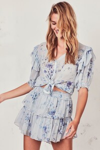 RUFFLE-MINI-SKIRT-CELESTIA1.thumb.jpg.6cd5fc65e3ad802f34275284612519f5.jpg
