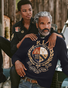 Ralph-Lauren-Holiday-2019-16.thumb.jpg.430dff0ff760d08679e8e7831299d304.jpg