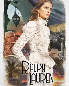 Ralph-Lauren-SS20-Lachlan-Bailey-01.thumb.jpg.f35ed2bf9c28e737e1cd00c7fd798151.jpg