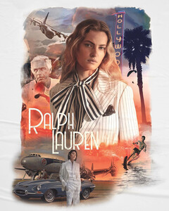 Ralph-Lauren-SS20-Lachlan-Bailey-02.thumb.jpg.4072f42181cc6bc2eeae48853d55d545.jpg