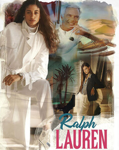 Ralph-Lauren-SS20-Lachlan-Bailey-08.thumb.jpg.b3ab3c9dd94992ed3c953c738d38e5b0.jpg