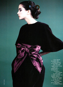 Raso_Testino_Vogue_Italia_July_August_1987_02.thumb.png.90ba348945fa78f13494db6fc4c03daf.png