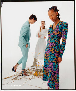 Reserved-Spring-2020-Frankiewicz-Rozniata-01.thumb.jpg.cb149edfda6a6fdfe94f66a1bce576dc.jpg