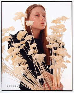 Reserved-Spring-2020-Frankiewicz-Rozniata-04.thumb.jpg.f538ea134ac2a5b1762f33f9a17605ac.jpg
