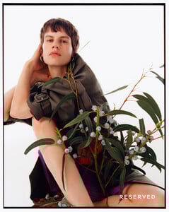 Reserved-Spring-2020-Frankiewicz-Rozniata-05.thumb.jpg.023f40218f00d9b2469b9fd0276c2970.jpg