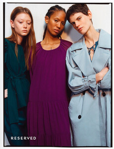 Reserved-Spring-2020-Frankiewicz-Rozniata-06.thumb.jpg.136de71d6834f3c524cfda79c11a8b83.jpg