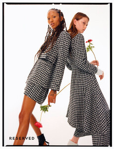 Reserved-Spring-2020-Frankiewicz-Rozniata-07.thumb.jpg.8528273e11cb4bf5b173d91d845571c2.jpg