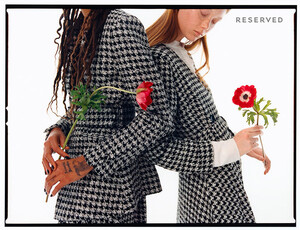 Reserved-Spring-2020-Frankiewicz-Rozniata-09.thumb.jpg.805a30fed4b2d3d586cdb355fd715440.jpg