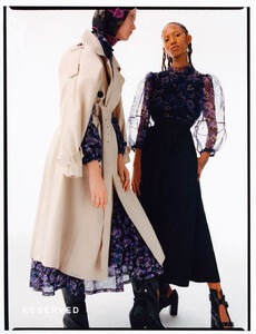 Reserved-Spring-2020-Frankiewicz-Rozniata-10.thumb.jpg.d1acbe6eb69f8d0be3415cecffda1159.jpg