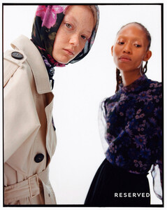Reserved-Spring-2020-Frankiewicz-Rozniata-11.thumb.jpg.783db1f3992410fdf9ad950a26bdc5f0.jpg