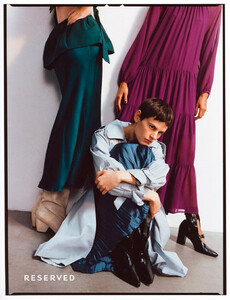 Reserved-Spring-2020-Frankiewicz-Rozniata-12.thumb.jpg.c320ee2c9490e1c82603b3dc487c97d4.jpg