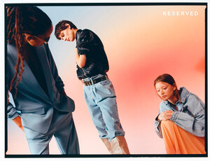 Reserved-Spring-2020-Frankiewicz-Rozniata-13.thumb.jpg.e3e09c750dc6e0d2d4c56b8f7c3fa50f.jpg