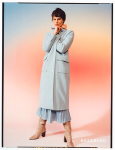 Reserved-Spring-2020-Frankiewicz-Rozniata-15.thumb.jpg.2c18c1242479ed521e761f7b7cb09982.jpg