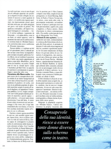 Rheims_Vogue_Italia_September_1991_03.thumb.png.1e77bacab6872146ce757a8ae922d3ac.png