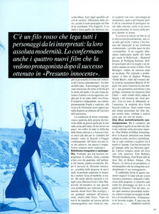Rheims_Vogue_Italia_September_1991_04.thumb.png.40bc9e4b4d9992ccaba6774bb23ba8c2.png