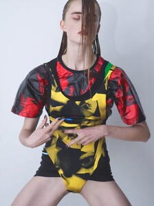 Rianne-Van-Rompaey-by-Mert-Marcus-for-RE-Edition-Magazine-Issue-11-27.thumb.jpg.6d810d7e41b25f171229eaaf29f3ea1f.jpg