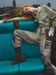 Rianne-Van-Rompaey-by-Mert-Marcus-for-RE-Edition-Magazine-Issue-11-37.thumb.jpg.46c163f0029e6992628812344f6a3ee0.jpg