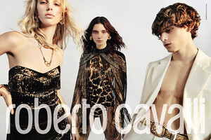 Roberto-Cavalli-SS20-Harry-Carr-04.thumb.jpg.3ac106127f57254574648df61764d52c.jpg