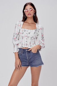 RoseStripeBlouse_01.jpg