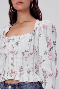 RoseStripeBlouse_02.jpg