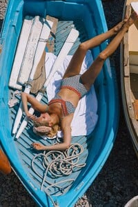 SERAFINA_BALCONETTEBIKINI_KINGFISHER3.jpg