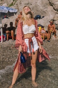 SERAFINA_KIMONO_SWEETCHERRY5.jpg